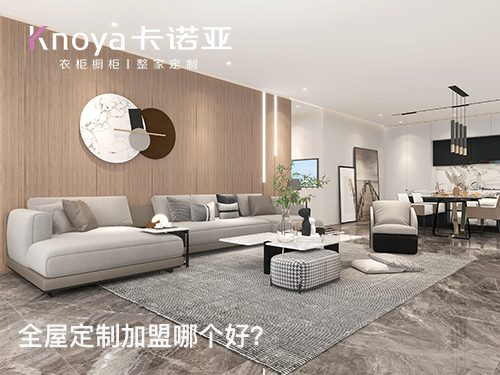 加盟如何選對品牌？做好5點自我評估，教你排除不合適的品牌！