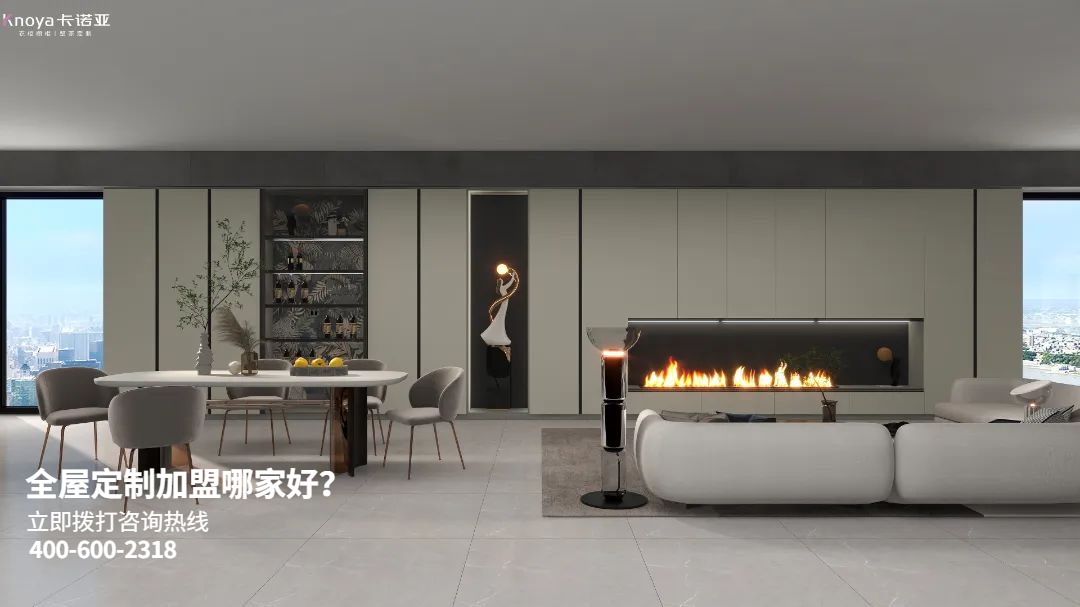 歐派地板怎么樣?全屋定制加盟怎么樣? 歐派地板怎么樣?全屋定制加盟怎么樣?