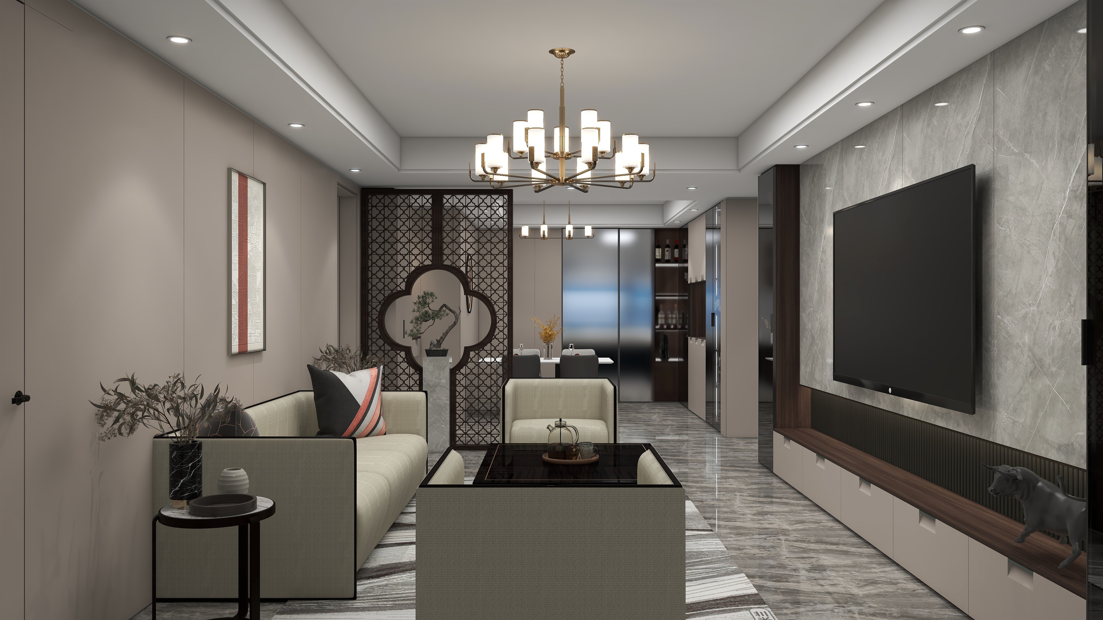 設計師成交方案鑒賞 設計師成交方案鑒賞