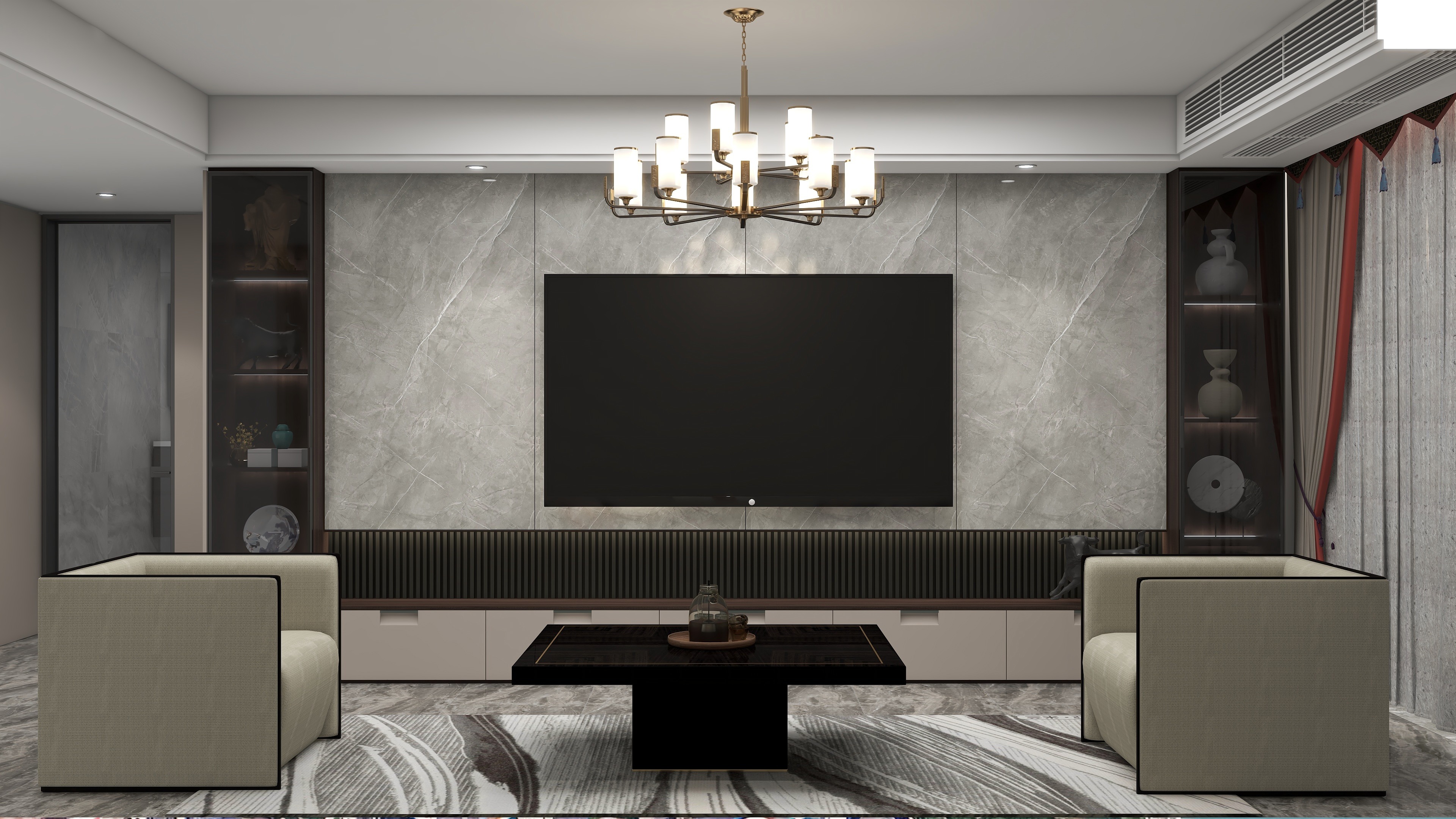 設計師成交方案鑒賞 設計師成交方案鑒賞