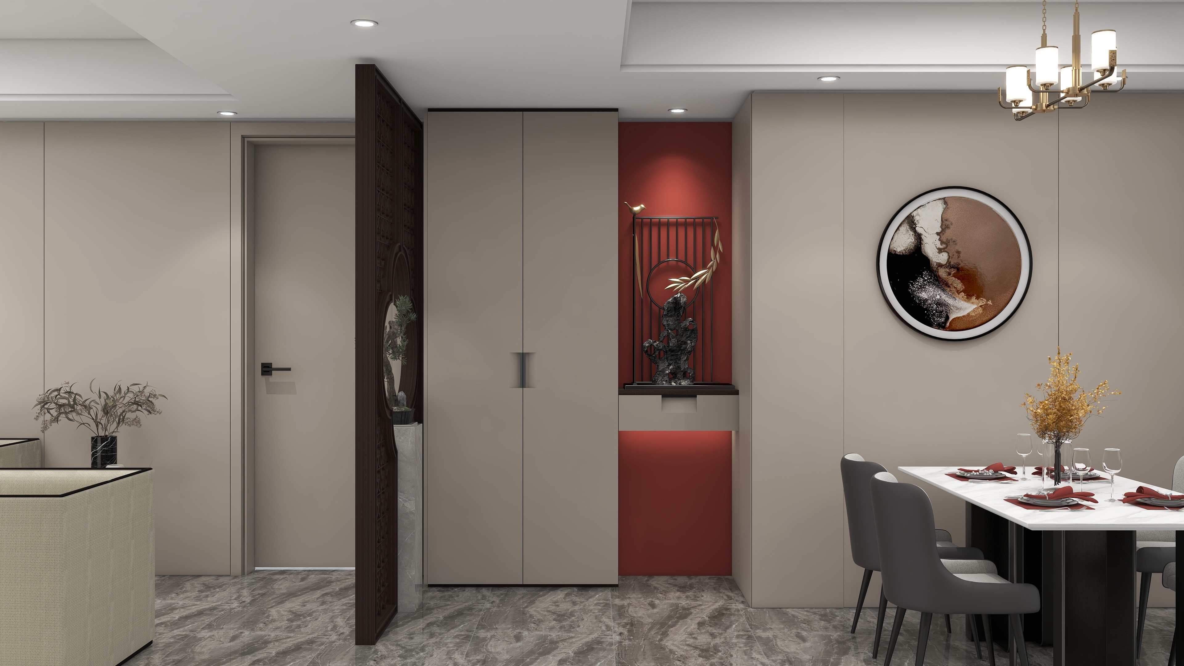 設計師成交方案鑒賞 設計師成交方案鑒賞