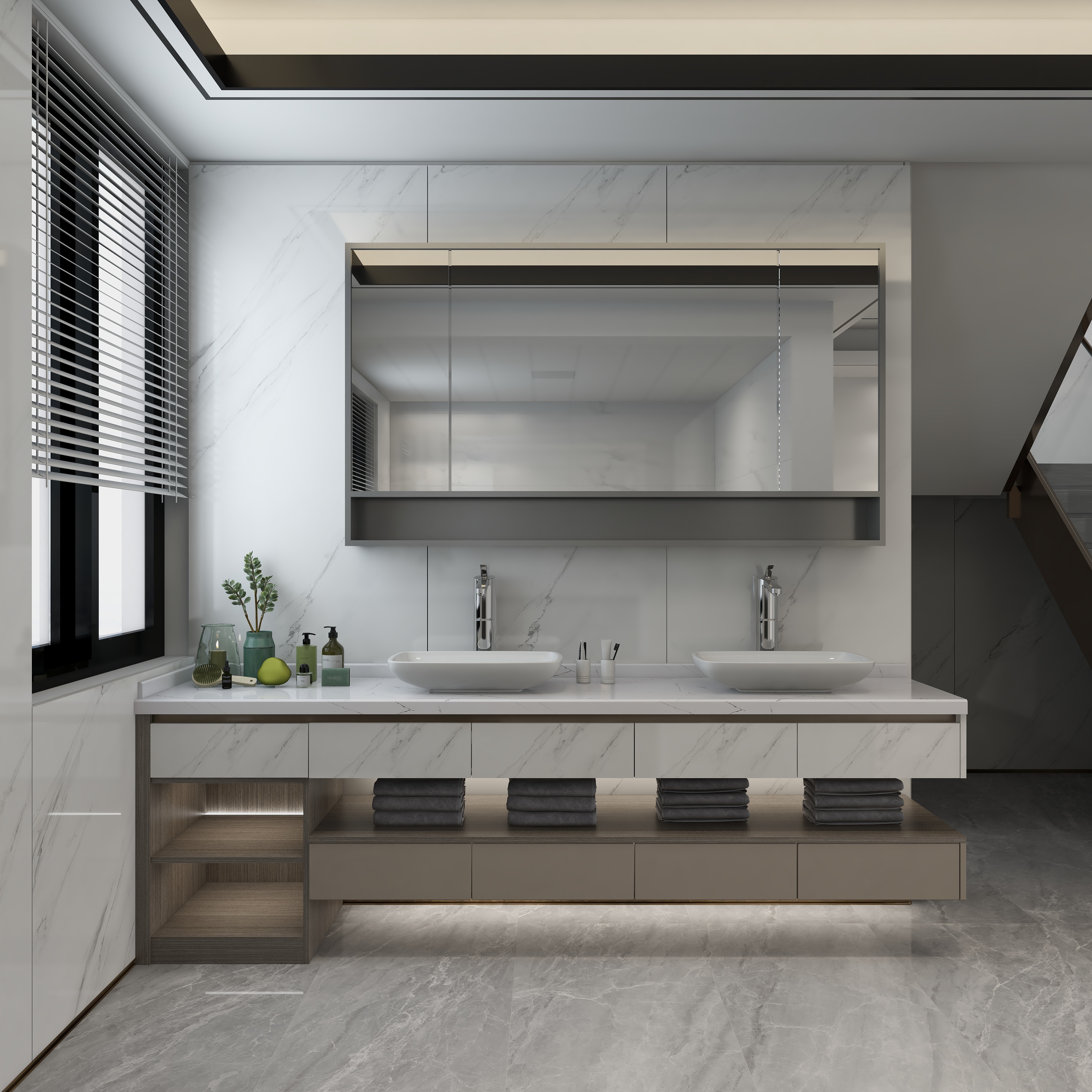 設計師成交方案鑒賞 設計師成交方案鑒賞