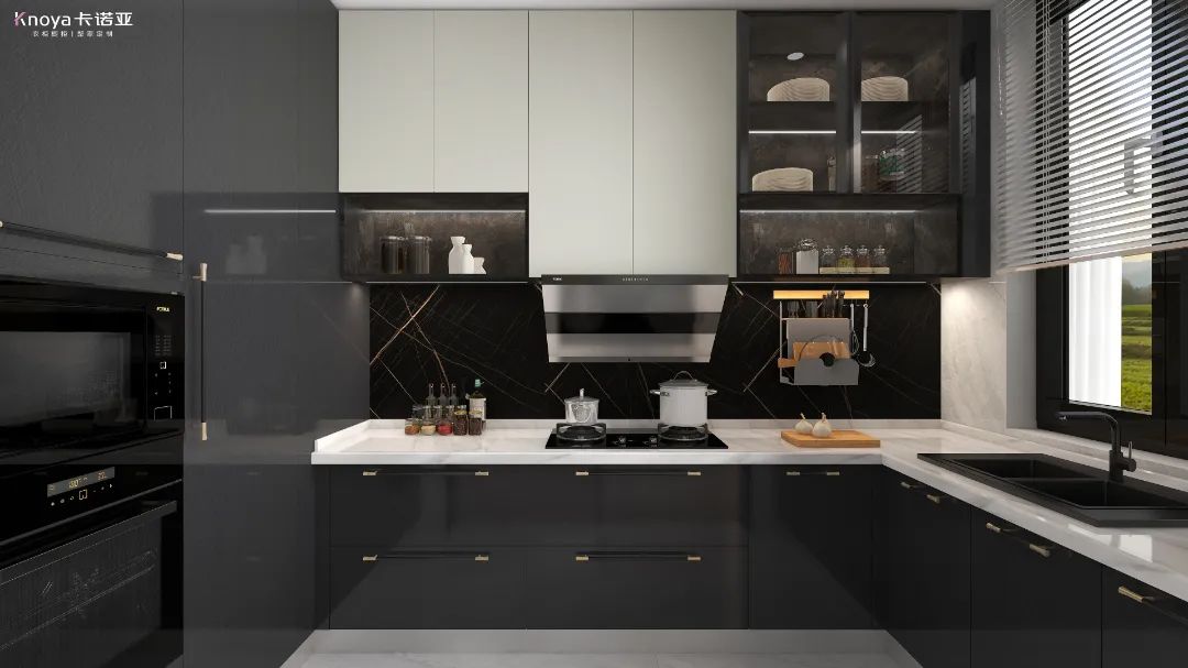 開全屋定制品牌專賣店需要做好哪些方面？