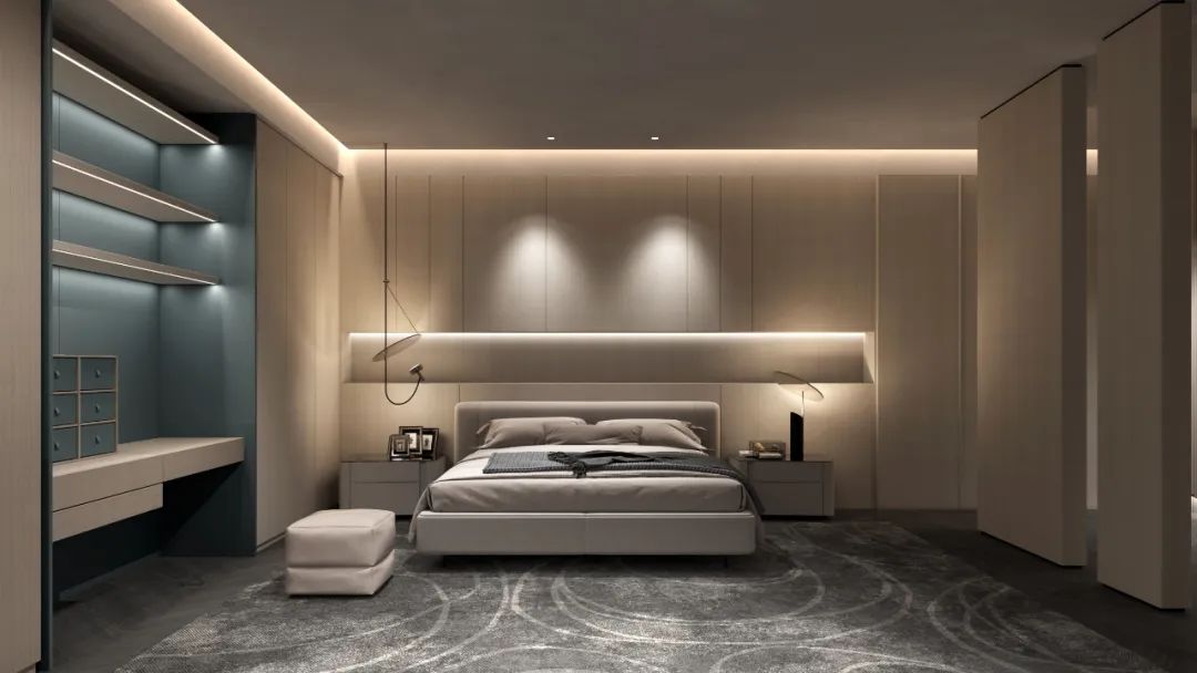 卡諾亞和索菲亞哪個好？整家定制品牌該如何做選擇？