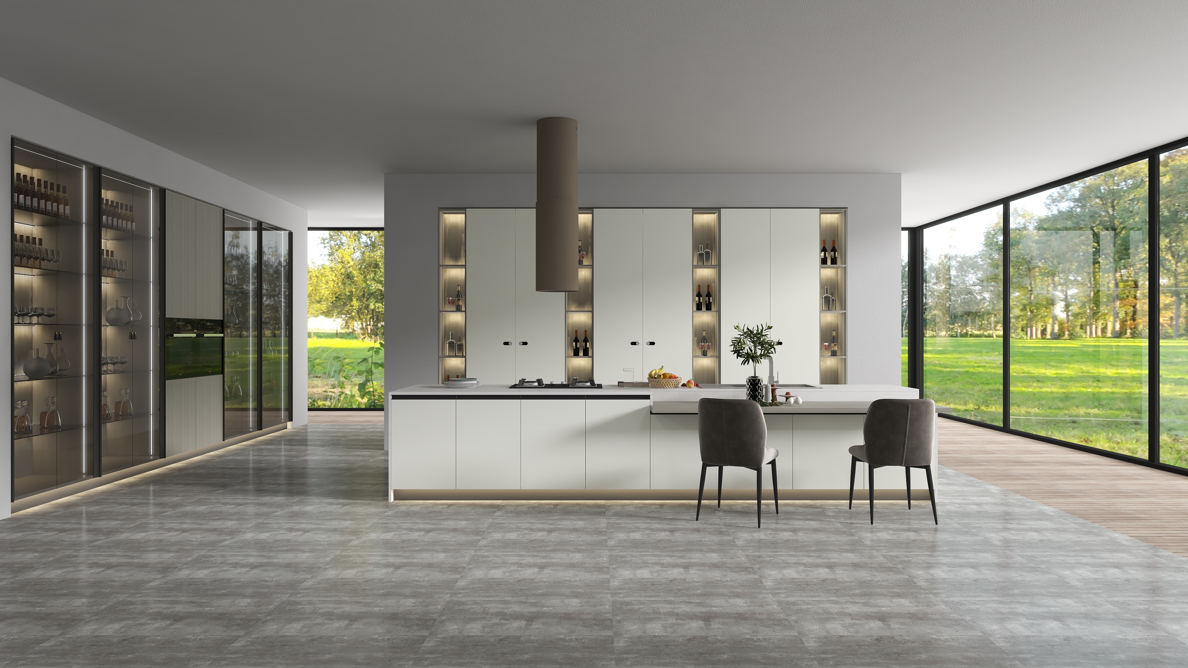 保定全屋定制加盟哪家好? 保定全屋定制加盟哪家好?