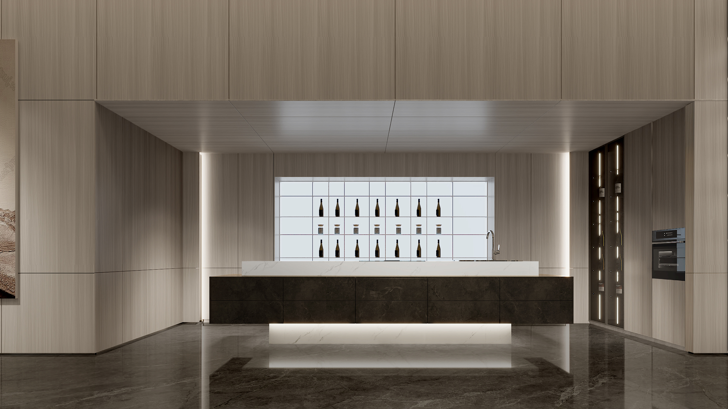 固安縣全屋定制加盟哪家好?固安縣全屋定制加盟費用 固安縣全屋定制加盟哪家好?固安縣全屋定制加盟費用