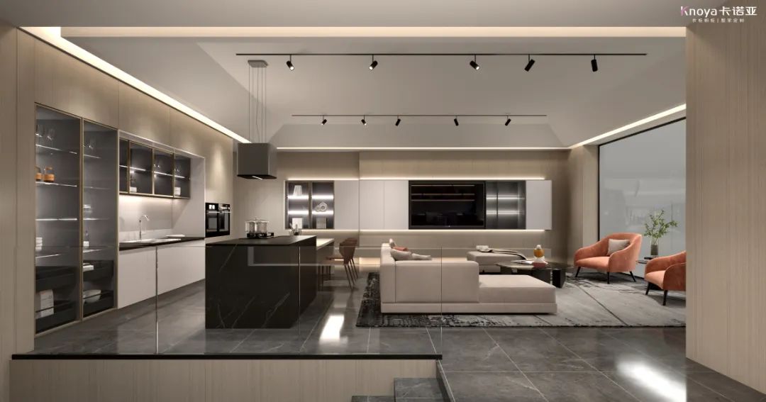 玉樹(shù)全屋定制加盟費(fèi)多少?玉樹(shù)全屋定制加盟條件怎樣