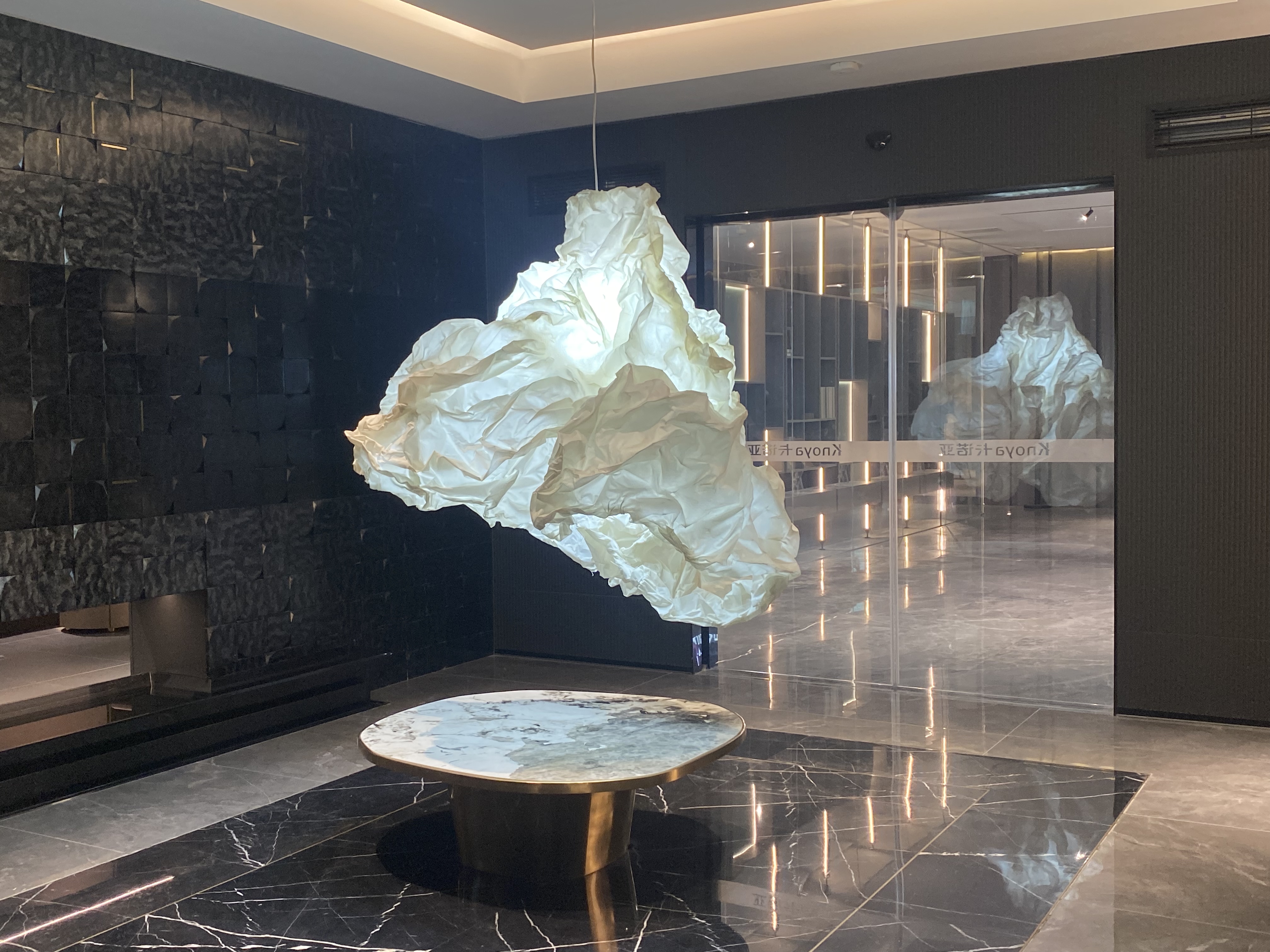 卡諾亞家居水性漆新品評測 卡諾亞家居水性漆新品評測