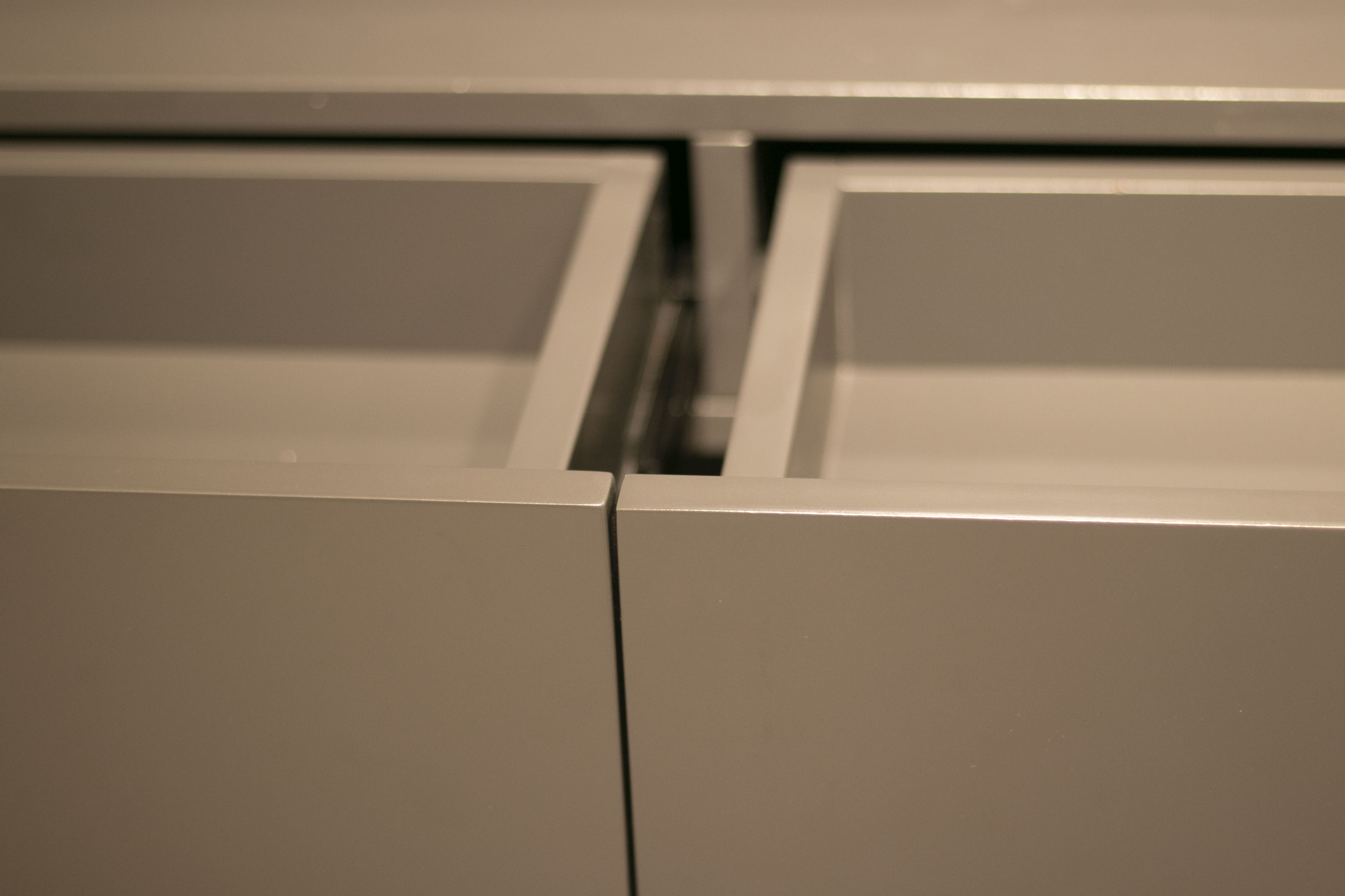 卡諾亞家居水性漆新品評測 卡諾亞家居水性漆新品評測