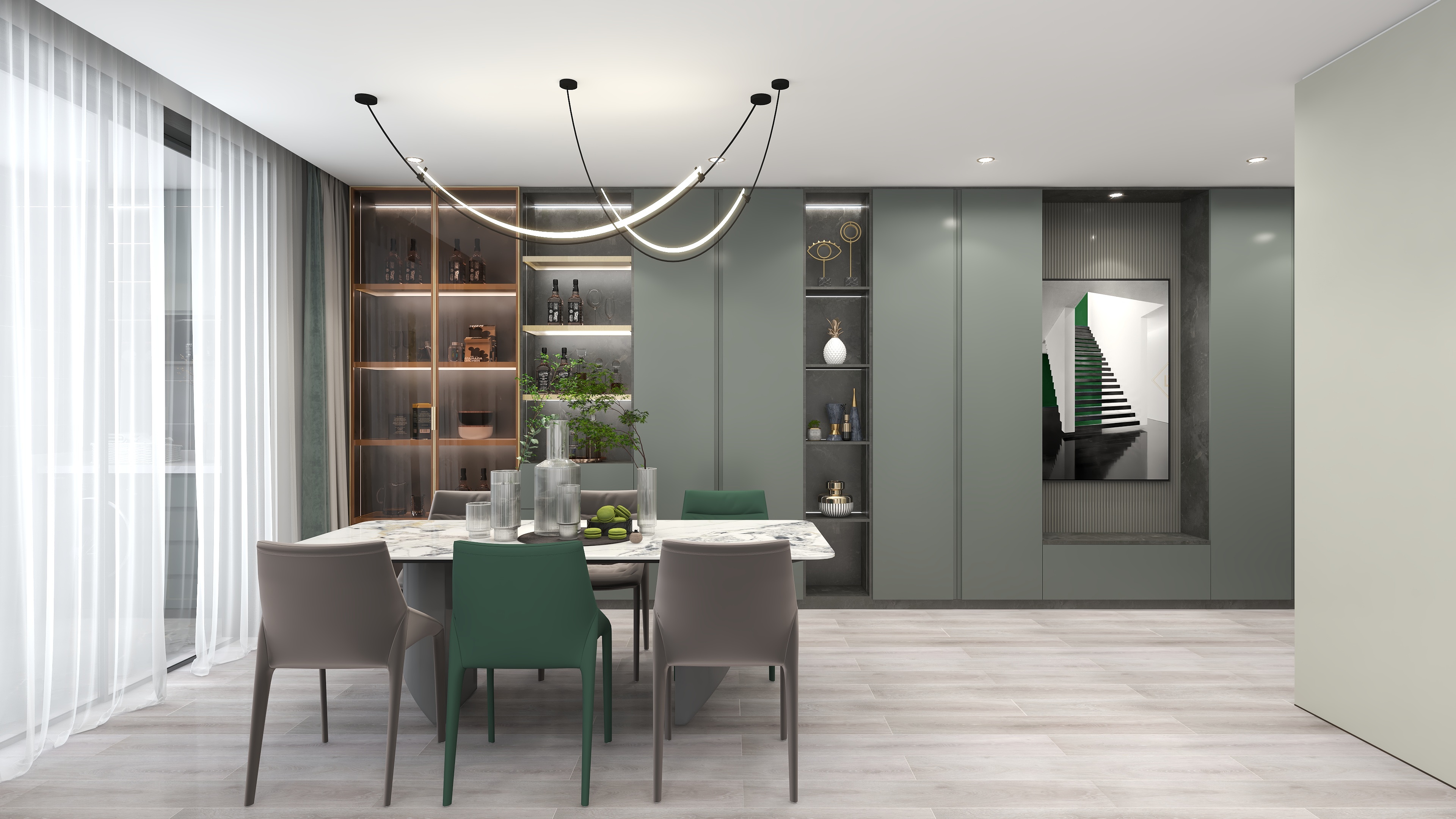 卡諾亞家居水性漆新品評測 卡諾亞家居水性漆新品評測