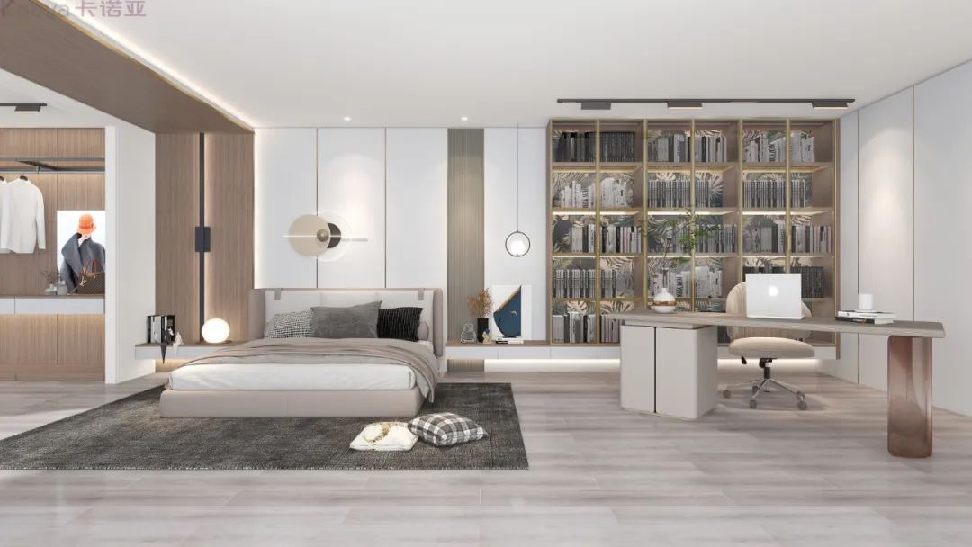 如何判斷全屋定制加盟品牌的好壞? 如何判斷全屋定制加盟品牌的好壞?