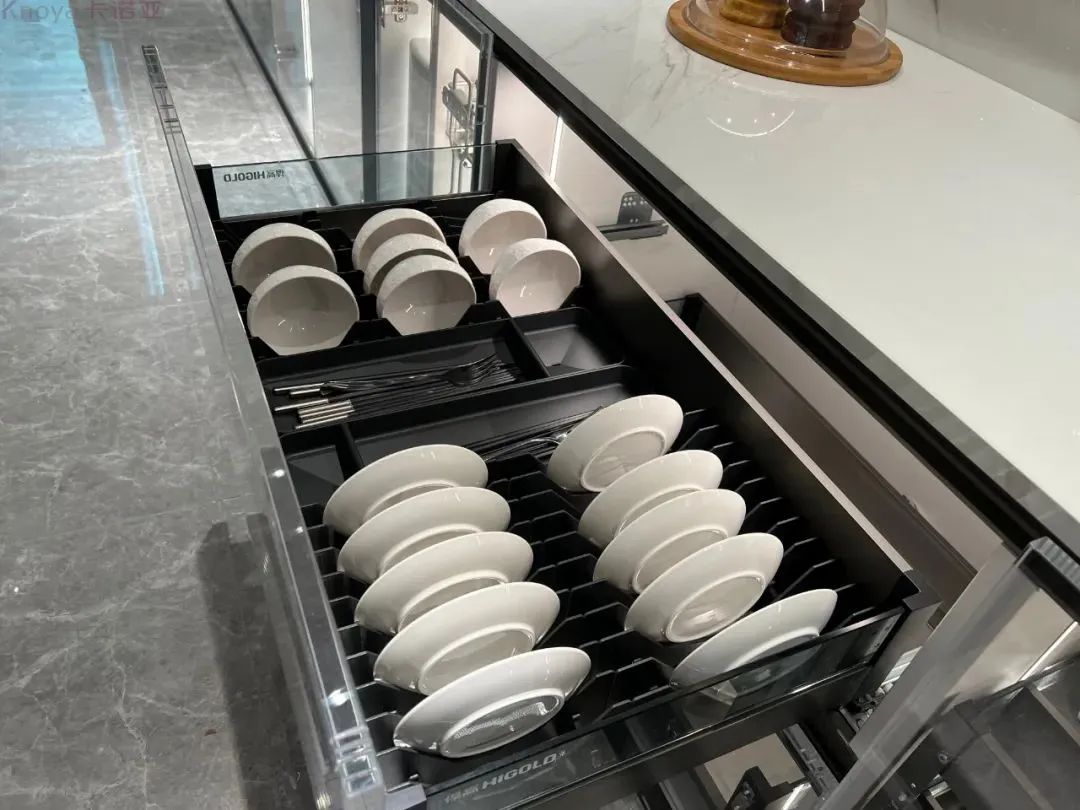 加盟哪個櫥柜品牌好?櫥柜加盟需要多少錢? 加盟哪個櫥柜品牌好?櫥柜加盟需要多少錢?