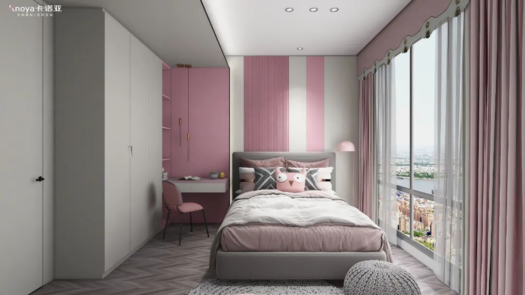 定制衣柜多少錢一平方米？定制衣柜一般價格多少？