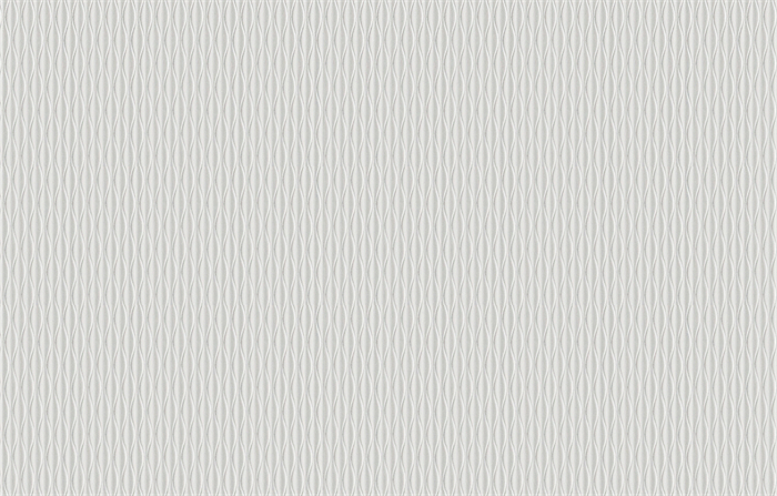 卡諾亞極簡風(fēng)格斯卡帕系列致敬建筑大師，獻禮閑適人居