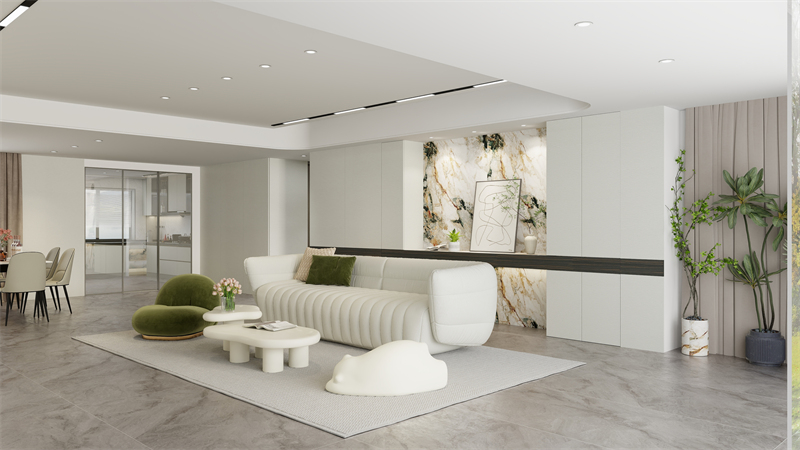 全屋定制避坑17個(gè)細(xì)節(jié)匯總，一篇就夠了！