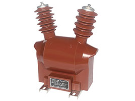jdzw-6r電壓互感器